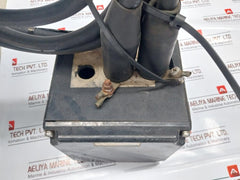 Pelco Pt1260Ex Cctv Camera Enclosure Nema Type 4X 120Vac 50-60Hz 690V