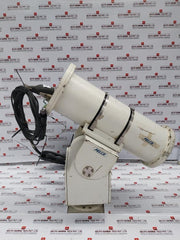 Pelco Pt1260Ex Cctv Camera Enclosure Nema Type 4X 120Vac 50-60Hz 690V
