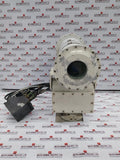 Pelco Pt1260Ex Cctv Enclosure Nema Type 4X 120Vac 50-60Hz