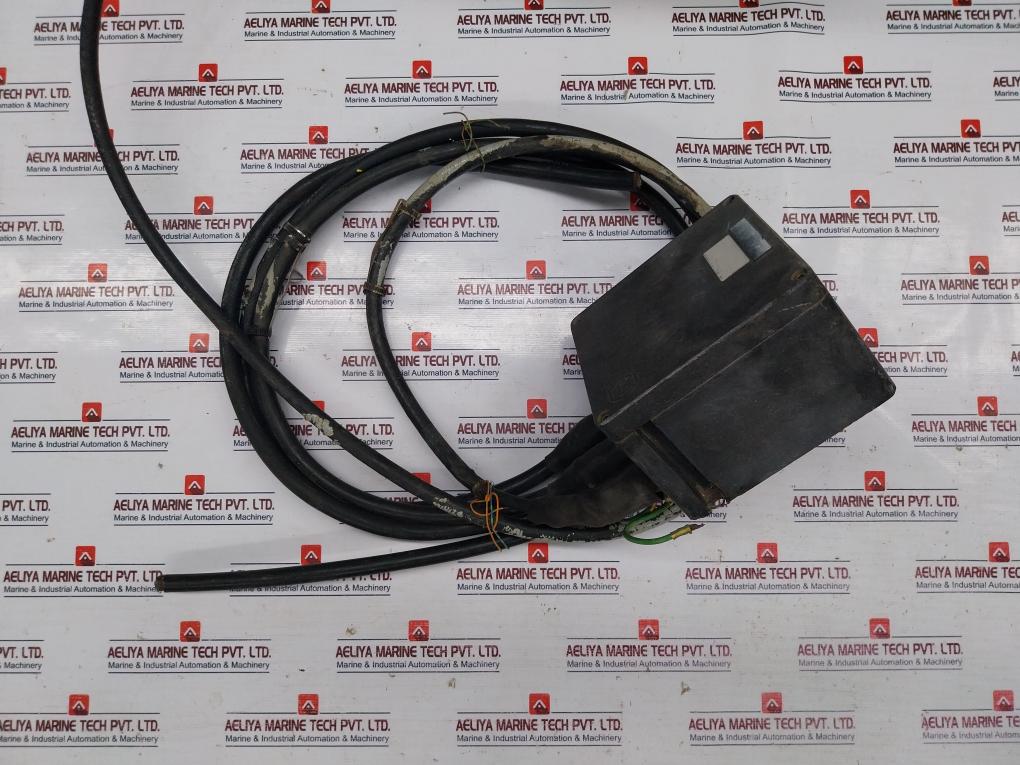 Pelco Pt1260Ex Cctv Enclosure Nema Type 4X 120Vac 50-60Hz