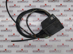 Pelco Pt1260Ex Cctv Enclosure Nema Type 4X 120Vac 50-60Hz