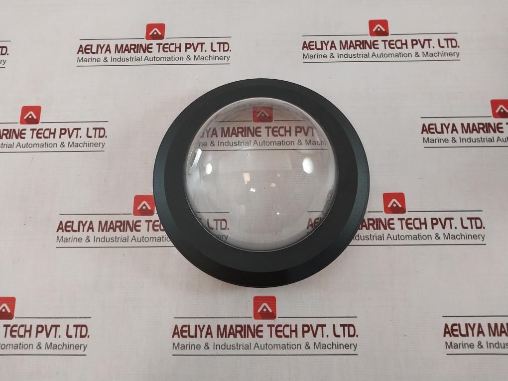 Pelco Bb4-psg-e Stainless Steel Spectra Environmental Pendant Mount Kit 50-60Hz