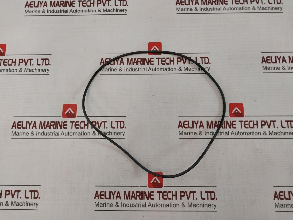 Pelco Bb4-psg-e Stainless Steel Spectra Environmental Pendant Mount Kit 50-60Hz