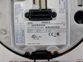 Pelco Bb4-psg-e Stainless Steel Spectra Environmental Pendant Mount Kit 50-60Hz