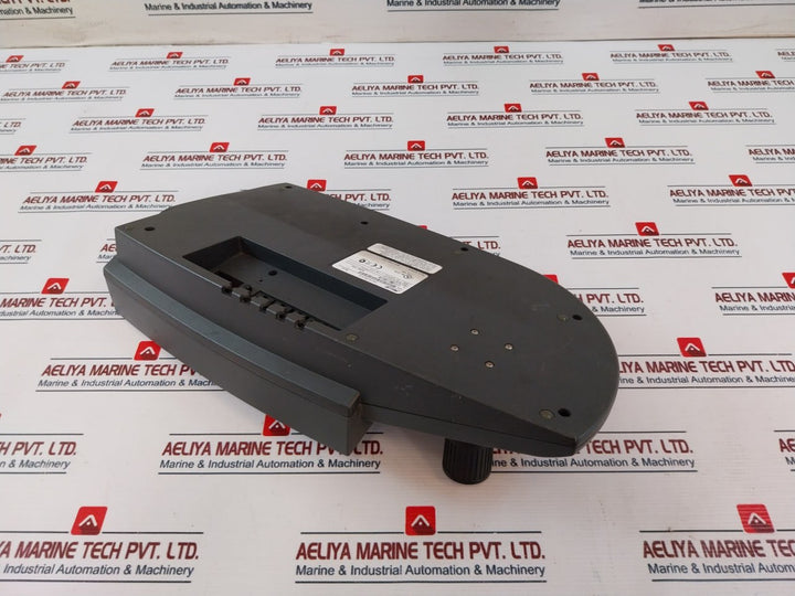 Pelco Cm9760-kbd-b-uk Intelligent Keyboard
