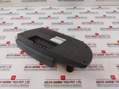 Pelco Cm9760-kbd-b-uk Intelligent Keyboard