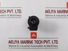 Pelco Telca 2000 Cctv Camera Lens 3.0-8Mm 1:1.0