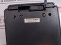 Pelican 3753-303-110 Rechargeable Fast Charger Base Ac/dc Adapter 12v 2a