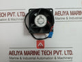 Pelko D6025Y24Bplb1-5 Brushless Dc Fan 24V-0.182A
