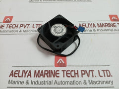 Pelko D6025Y24Bplb1-5 Brushless Dc Fan 24V-0.182A