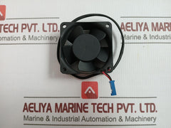 Pelko D6025Y24Bplb1-5 Brushless Dc Fan 24V-0.182A