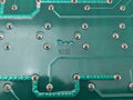 Pellerin Milnor Serial I/O Printed Circuit Board 08Bs816At