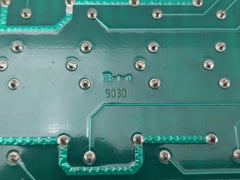 Pellerin Milnor Serial I/O Printed Circuit Board 08Bs816At