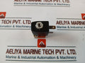 Pellerin Milnor W29Le Solenoid Valve