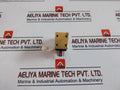 Pellerin Milnor W29Le Solenoid Valve