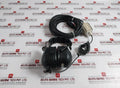 Peltor Mt7H79A-04 Two-way Communications Headset
