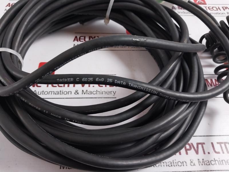 Peltor Mt7H79A-04 Two-way Communications Headset