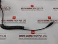 Peltor Mt7H79F-50 High Attenuation Headset Se-331 02 425-04 B 33792