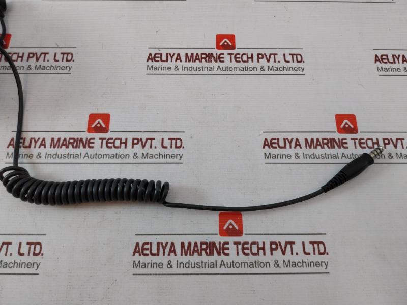 Peltor Mt7H79F-50 High Attenuation Headset Se-331 02 425-04 B 33792