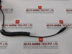 Peltor Mt7H79F-50 High Attenuation Headset Se-331 02 425-04 B 33792