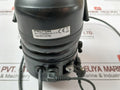 Peltor Mt7H79A Two Way Communication Headset A2 Type