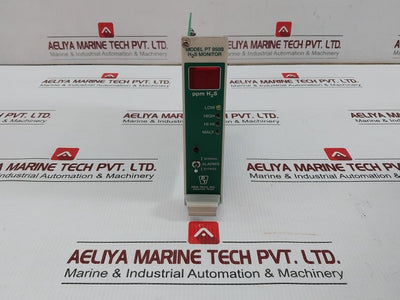 Pem-tech-Revision-2-H2S-Monitor-Pcb-Card-Pt-950B-209657-1