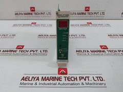Pem-tech-Revision-2-H2S-Monitor-Pcb-Card-Pt-950B-209657-1