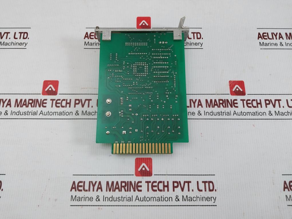 Pem-tech-Revision-2-H2S-Monitor-Pcb-Card-Pt-950B-209657-2