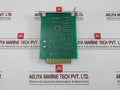 Pem-tech-Revision-2-H2S-Monitor-Pcb-Card-Pt-950B-209657-2