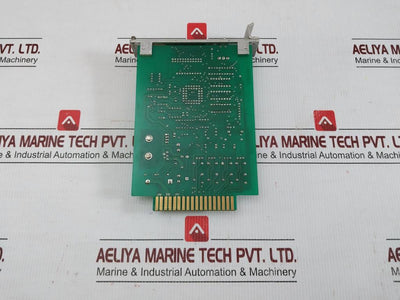 Pem-tech-Revision-2-H2S-Monitor-Pcb-Card-Pt-950B-209657-2