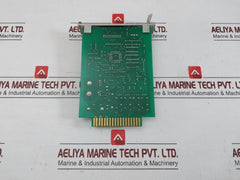 Pem-tech-Revision-2-H2S-Monitor-Pcb-Card-Pt-950B-209657-2