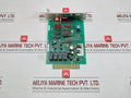 Pem-tech-Revision-2-H2S-Monitor-Pcb-Card-Pt-950B-209657-3