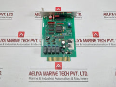 Pem-tech-Revision-2-H2S-Monitor-Pcb-Card-Pt-950B-209657-3