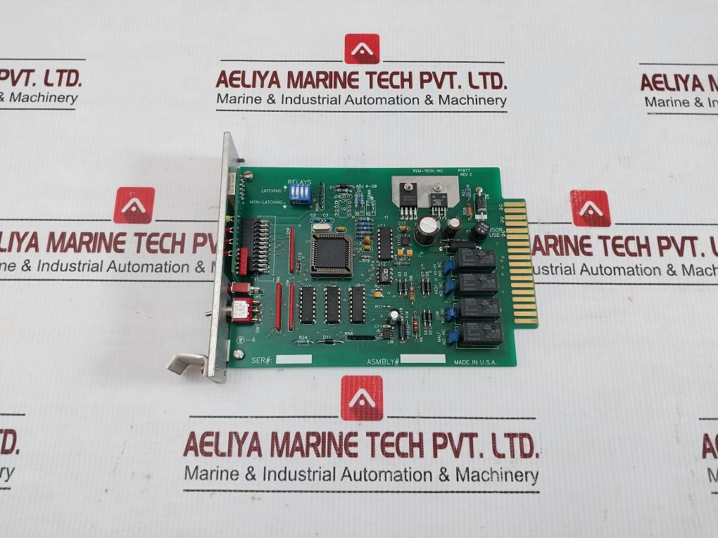 Pem-tech-Revision-2-H2S-Monitor-Pcb-Card-Pt-950B-209657-4