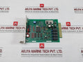 Pem-tech-Revision-2-H2S-Monitor-Pcb-Card-Pt-950B-209657-4