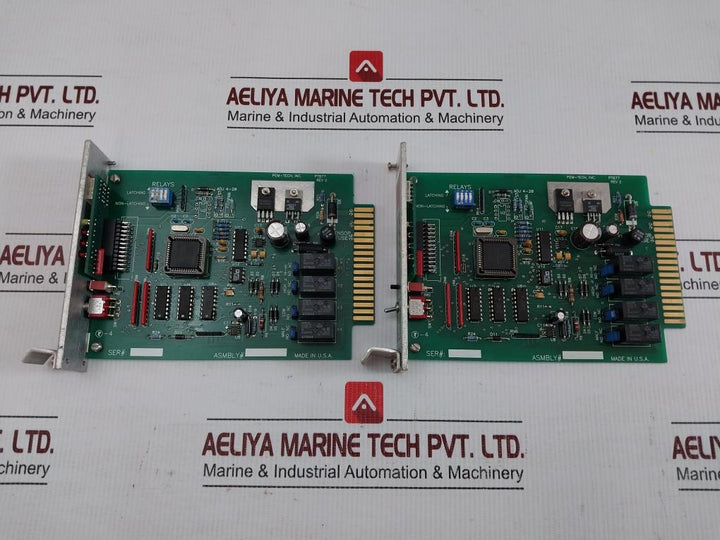 Pem-tech-Revision-2-H2S-Monitor-Pcb-Card-Pt-950B-209657-6