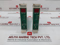 Pem-tech-Revision-2-H2S-Monitor-Pcb-Card-Pt-950B-209657-7