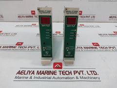 Pem-tech-Revision-2-H2S-Monitor-Pcb-Card-Pt-950B-209657-7