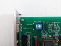 Pem-tech-Revision-2-H2S-Monitor-Pcb-Card-Pt-950B-209657-8