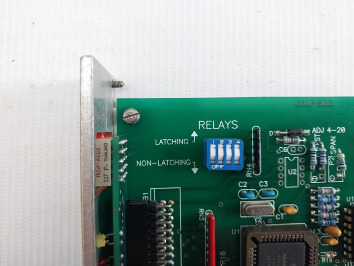 Pem-tech-Revision-2-H2S-Monitor-Pcb-Card-Pt-950B-209657-8