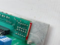 Pem-tech-Revision-2-H2S-Monitor-Pcb-Card-Pt-950B-209657-9