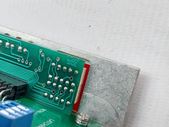 Pem-tech-Revision-2-H2S-Monitor-Pcb-Card-Pt-950B-209657-9