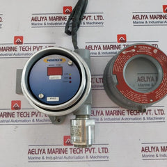 Pem-tech 17370Aaab Hubbell Killark Hkb 0612 Ambient Sensor Cover Body