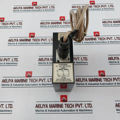 Pendelgeber Pe-wd-01/Gs120 Position Fsg Tilt Sensor