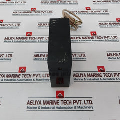Pendelgeber Pe-wd-01/Gs120 Position Fsg Tilt Sensor