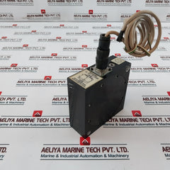 Pendelgeber Pe-wd-01/Gs120 Position Fsg Tilt Sensor