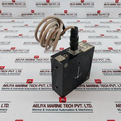 Pendelgeber Pe-wd-01/Gs120 Position Fsg Tilt Sensor