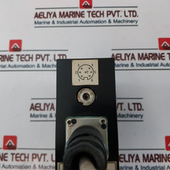Pendelgeber Pe-wd-01/Gs120 Position Fsg Tilt Sensor