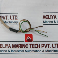 Pendelgeber Pe-wd-01/Gs120 Position Fsg Tilt Sensor