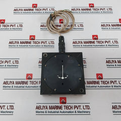 Pendelgeber Pe-wd-01/Gs120 Position Fsg Tilt Sensor